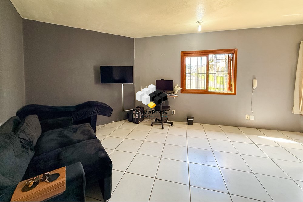 Casa em condomínio com 1 Dormitórios à venda, 48 m² por R$ 170.000,00 Casa em condomínio com 1 Dormitórios à venda, 48 m² por R$ 170.000,00