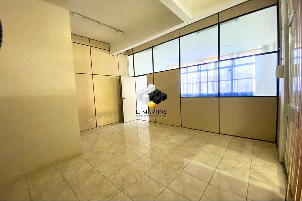 Conjunto Comercial-Sala à venda, 76m² - Foto 11