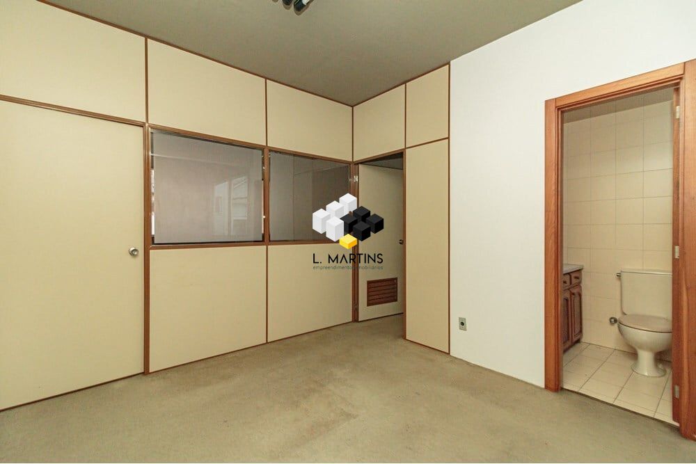 img165600366