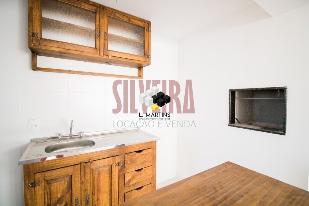 Apartamento à venda com 2 quartos, 76m² - Foto 25