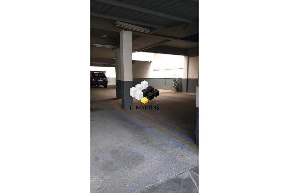 img165606055