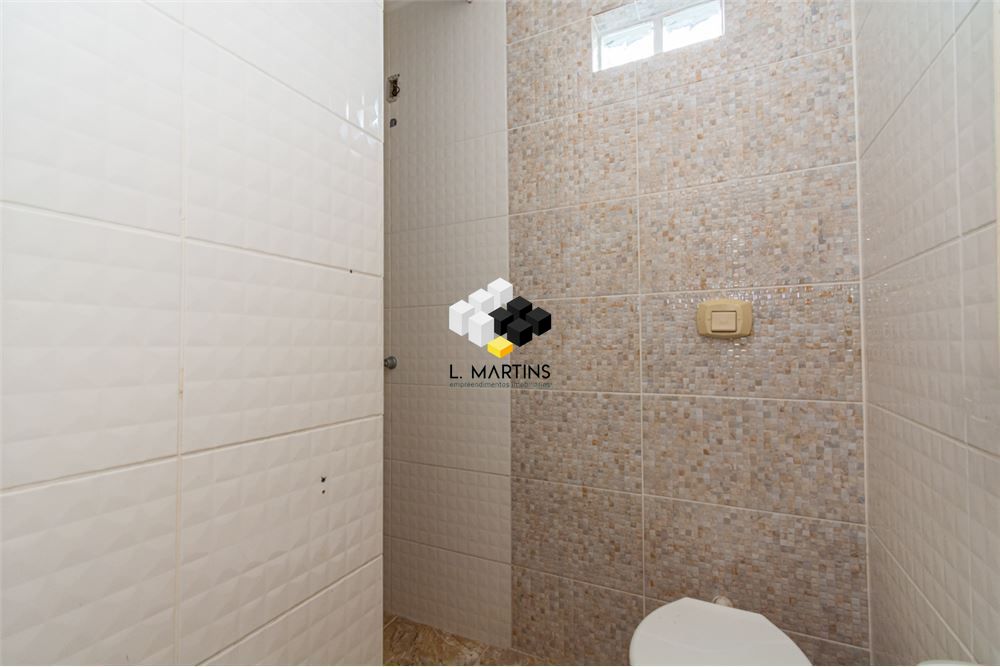 Casa à venda com 4 quartos, 113m² - Foto 13