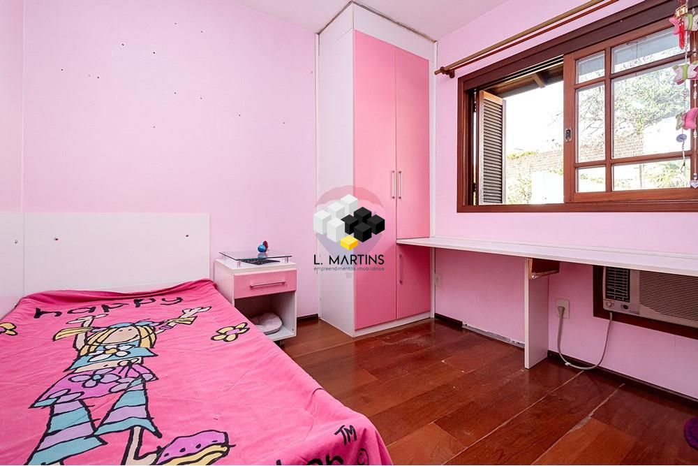 Casa, 3 quartos, 352 m² - Foto 23