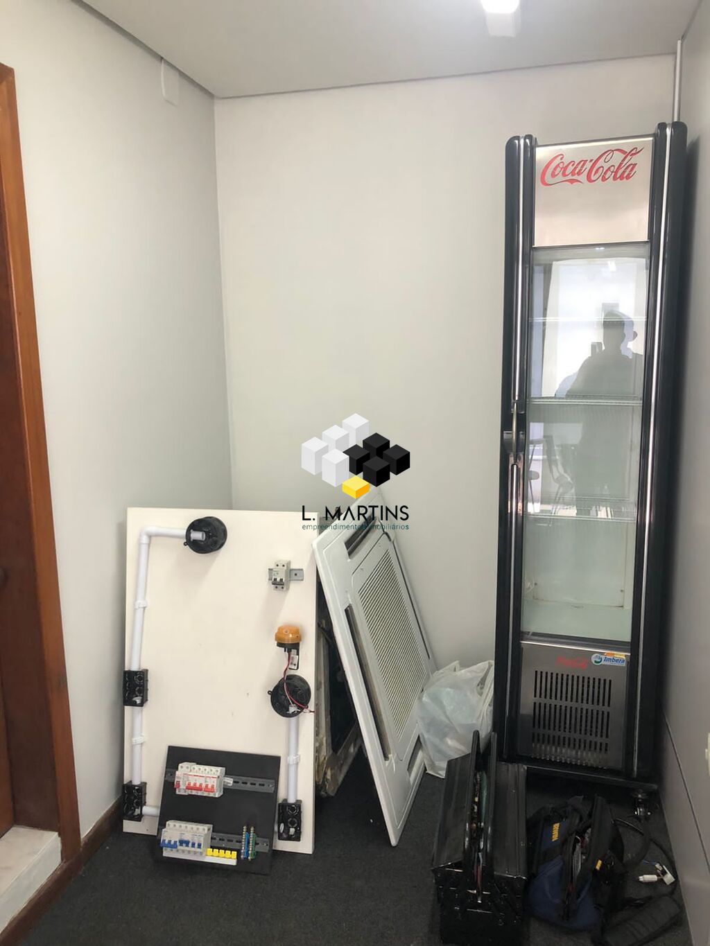 img165606747