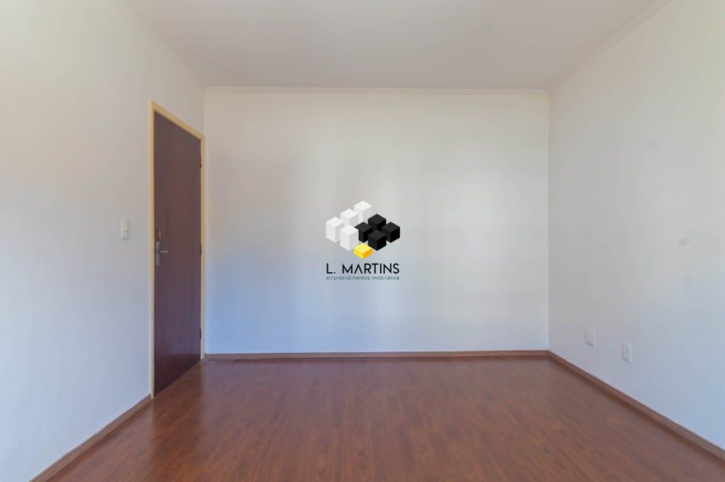 Apartamento à venda e aluguel com 2 quartos, 88m² - Foto 13