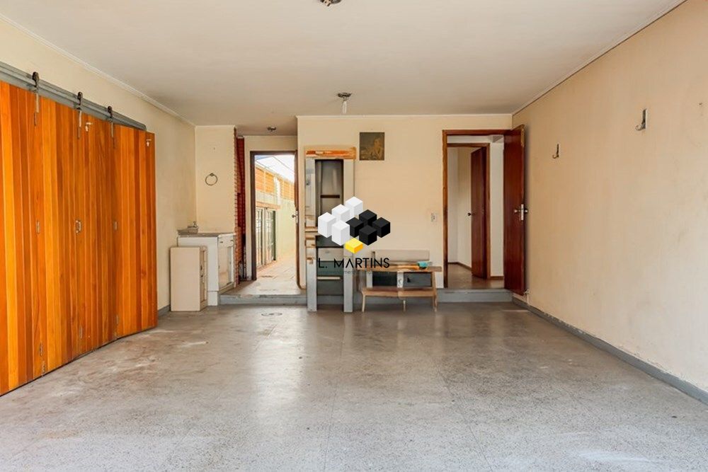 img120392707