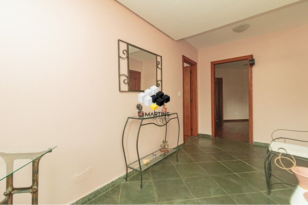 img120391445