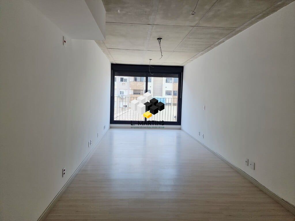 img196421170
