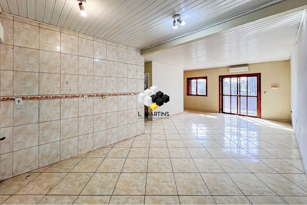Loja-Salão à venda, 400m² - Foto 35