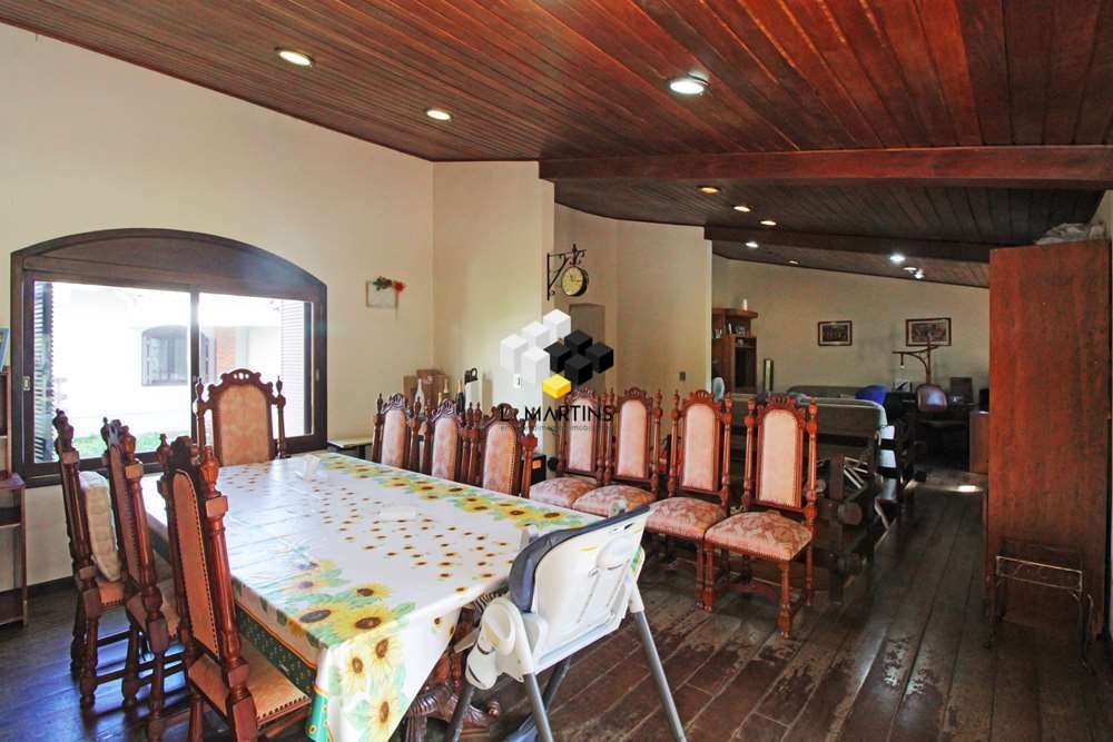 Casa de 4 quartos, 458m² no bairro Partenon, em Porto Alegre | Eu Corretor