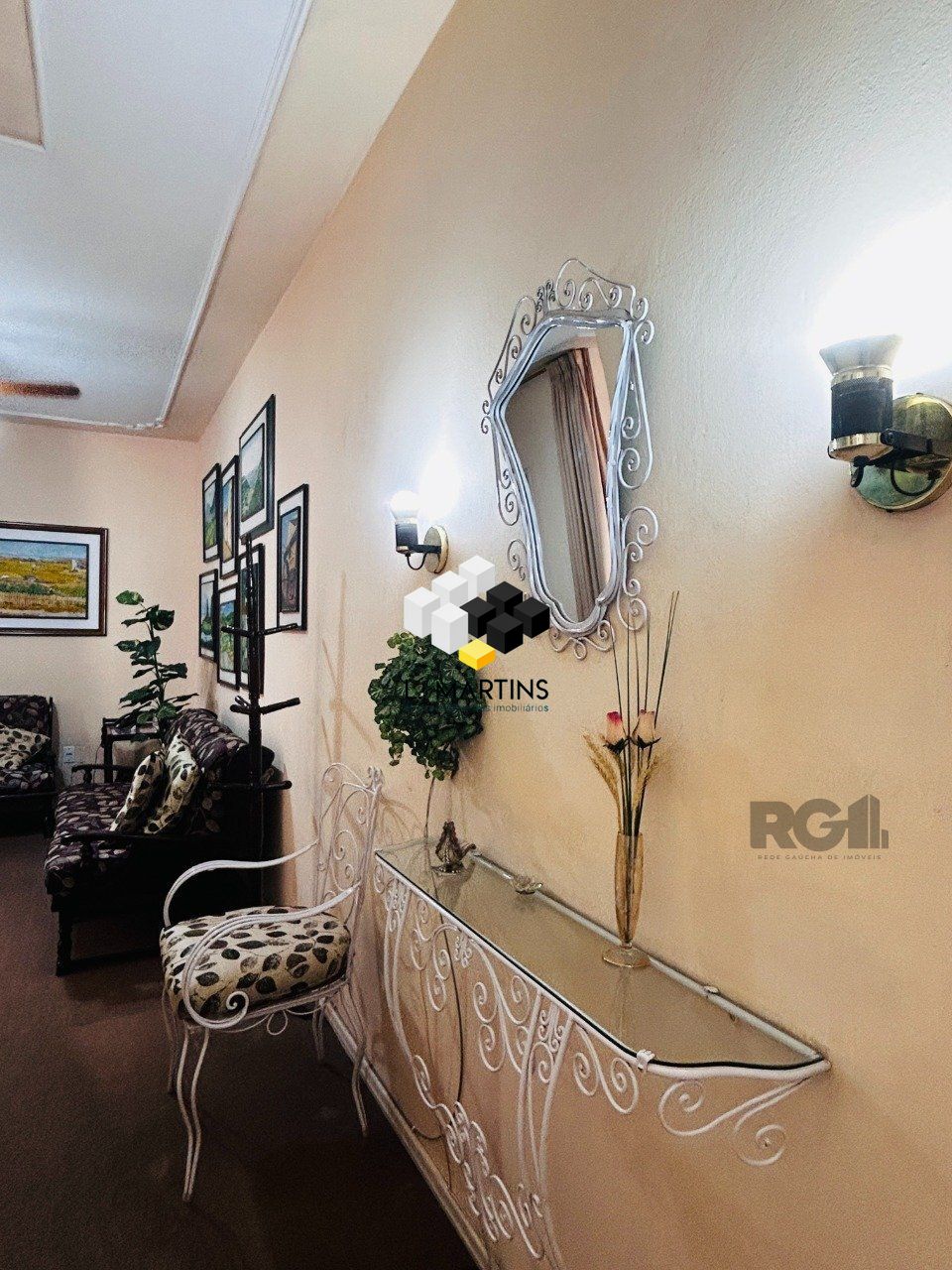 img165593223