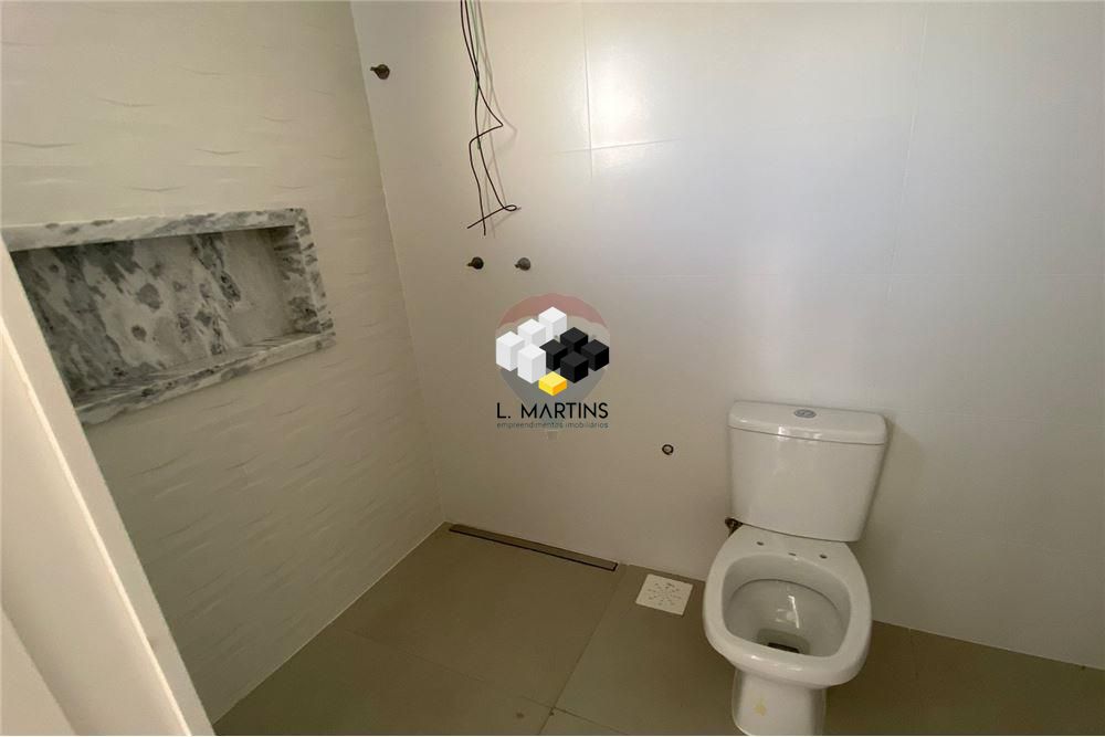 Casa à venda com 3 quartos, 108m² - Foto 12