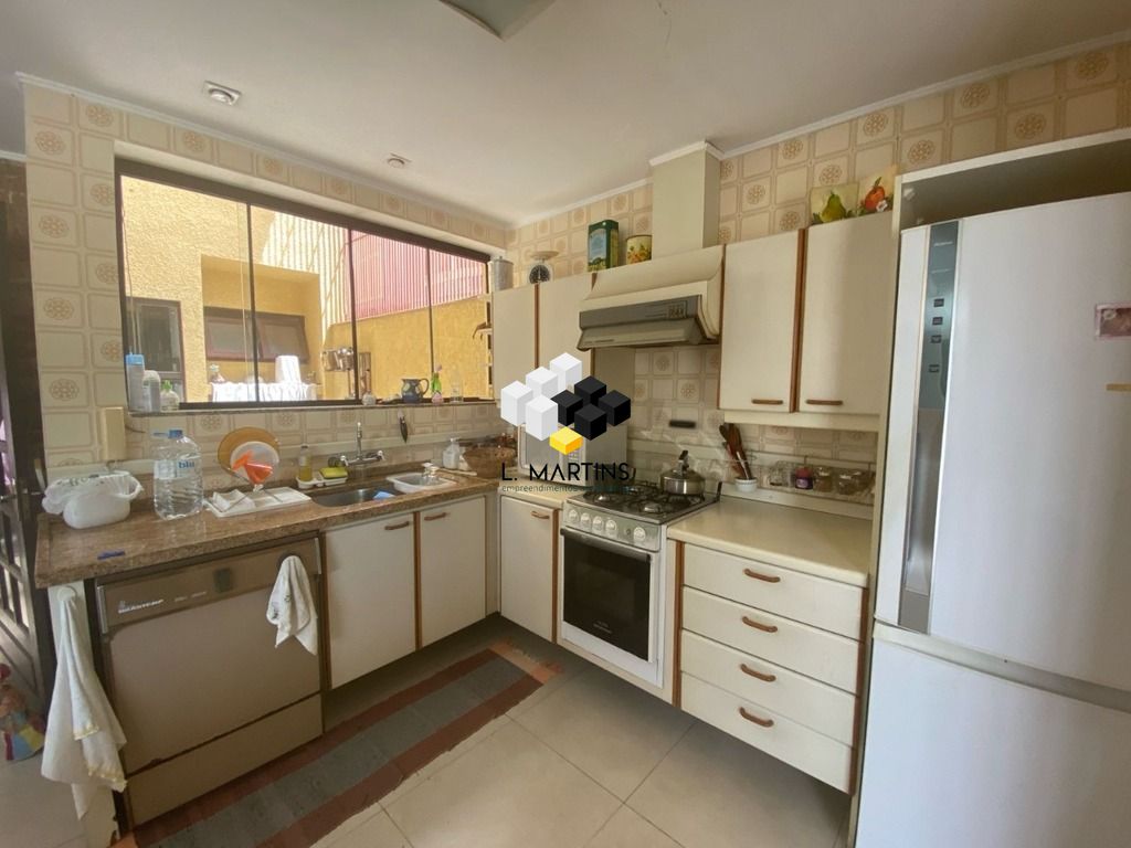 img120382446