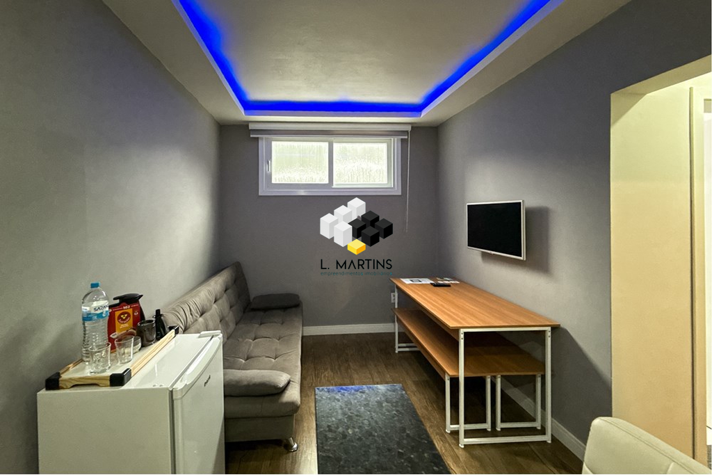 Casa à venda com 5 quartos, 195m² - Foto 86