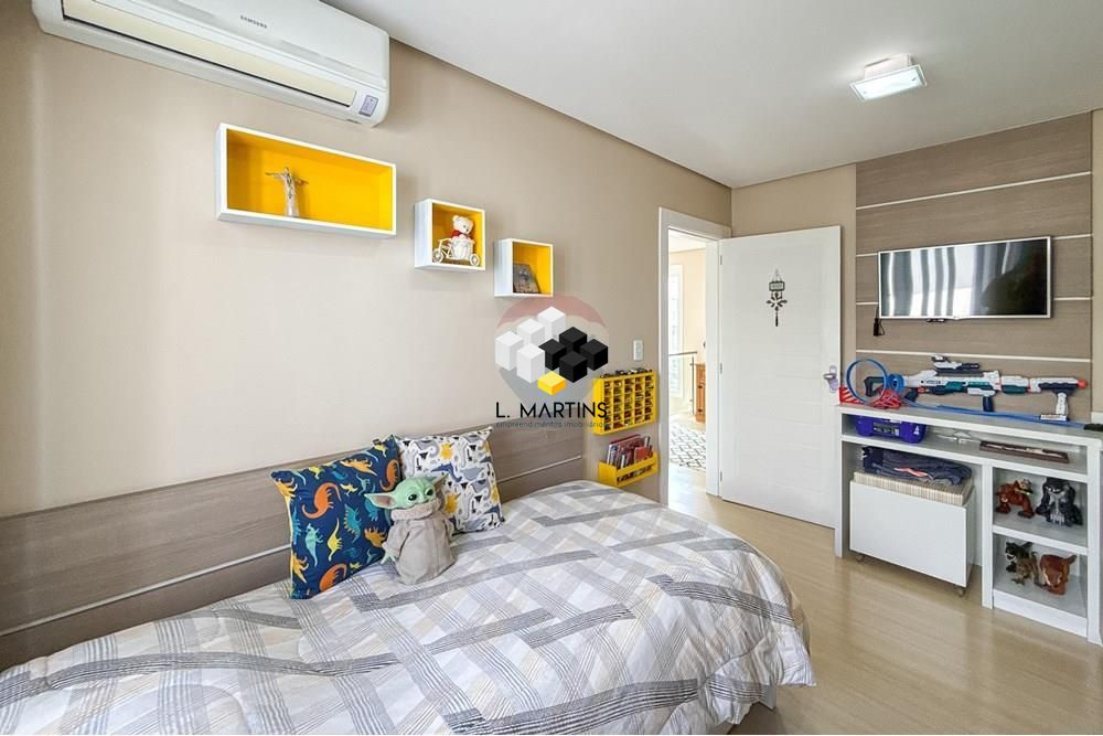 Casa, 3 quartos, 178 m² - Foto 72