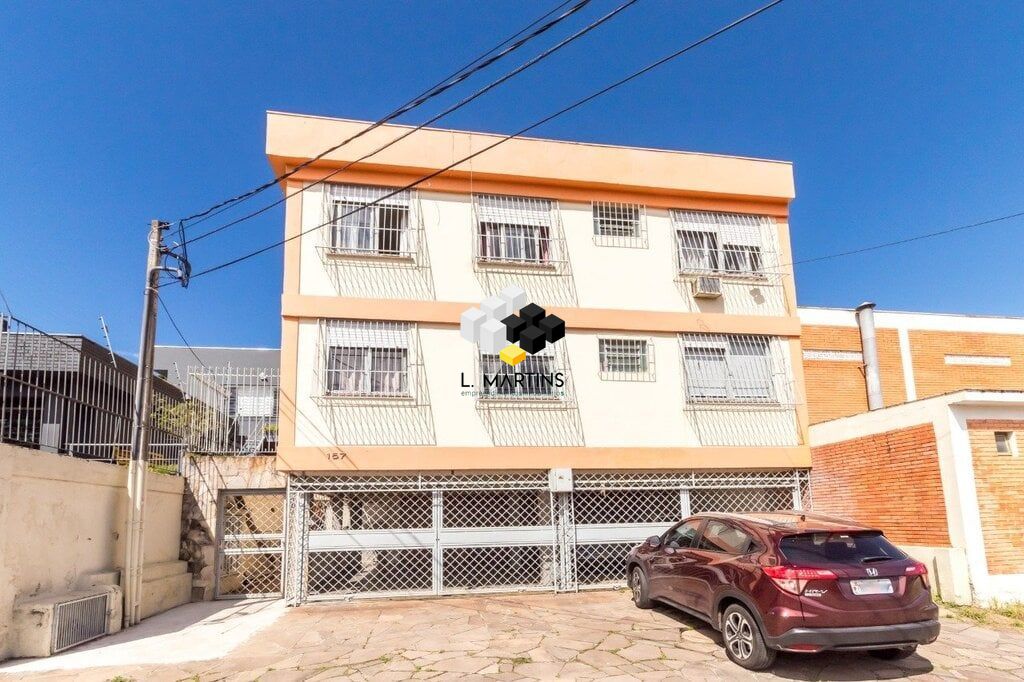img165605931