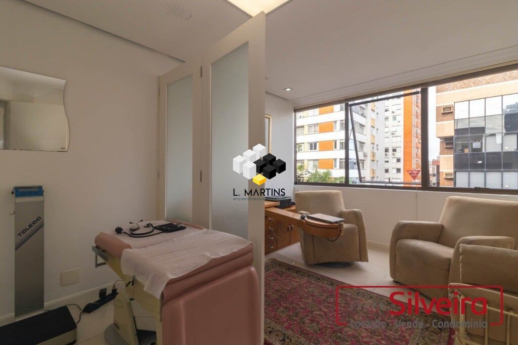 Conjunto Comercial-Sala à venda, 55m² - Foto 14