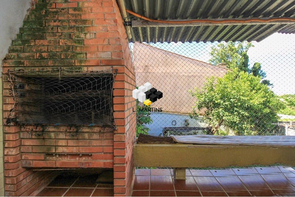 img120389031
