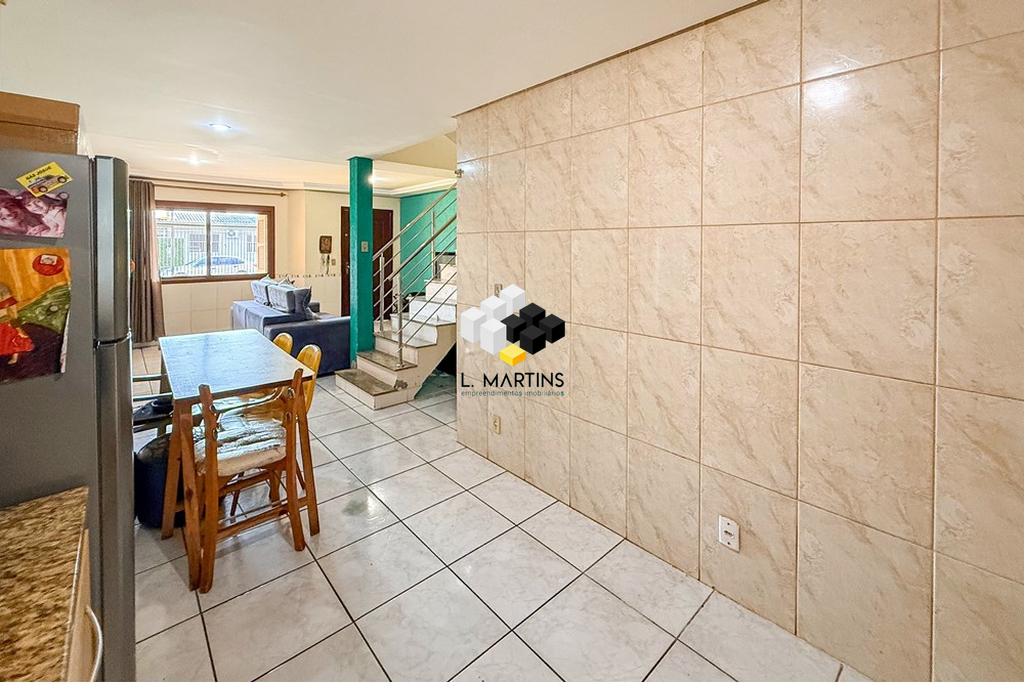 Casa à venda com 3 quartos, 113m² - Foto 49