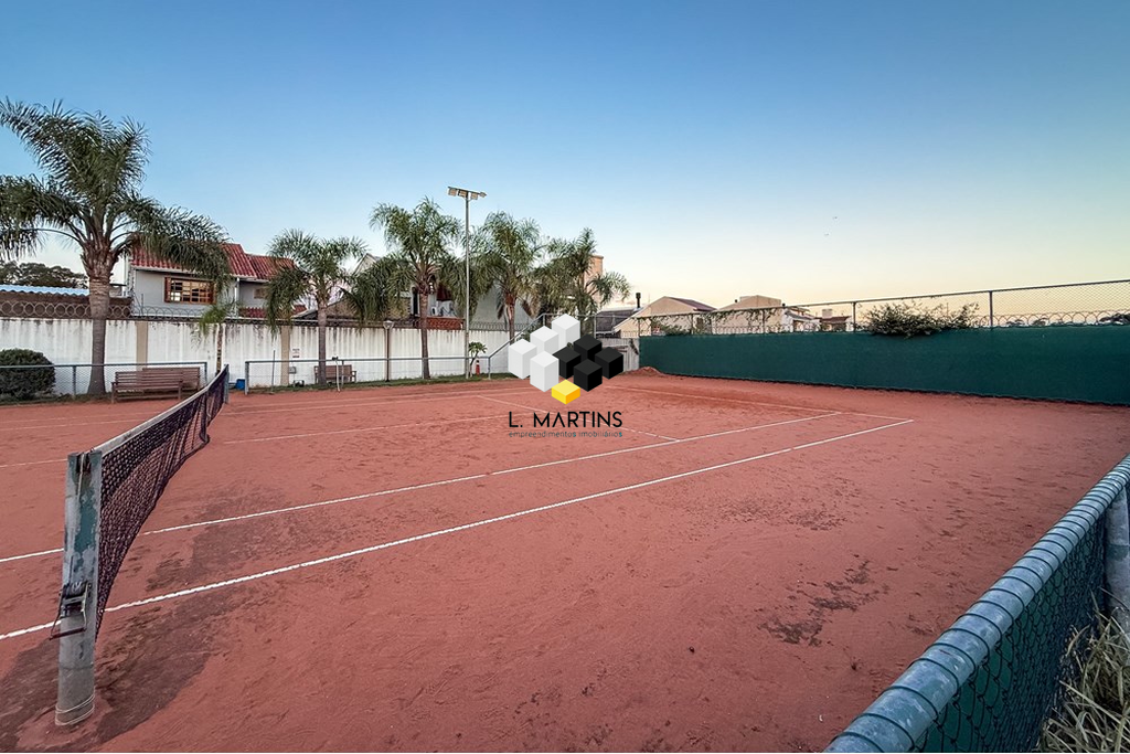 Casa com 3 Dormitórios à venda, 124 m² por R$ 850.000,00 Casa com 3 Dormitórios à venda, 124 m² por R$ 850.000,00