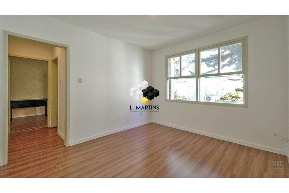 Apartamento à venda  no Santa Tereza - Porto Alegre, RS. Imóveis
