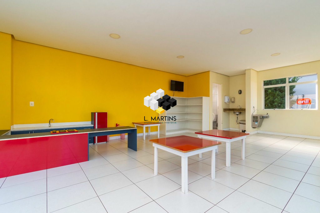 Casa de Condomínio à venda com 4 quartos, 334m² - Foto 18
