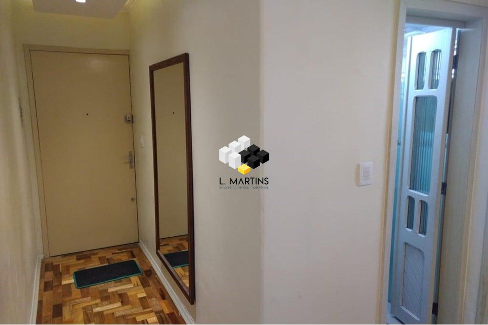 Apartamento de 1 quarto, 39m² no bairro Jardim Leopoldina, em Porto Alegre | Eu Corretor