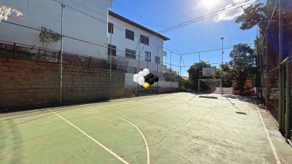 img128743007