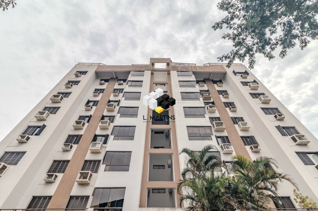 Apartamento à venda com 3 quartos, 103m² - Foto 16