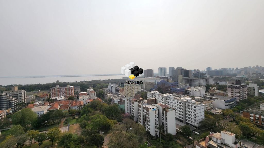 img197719898