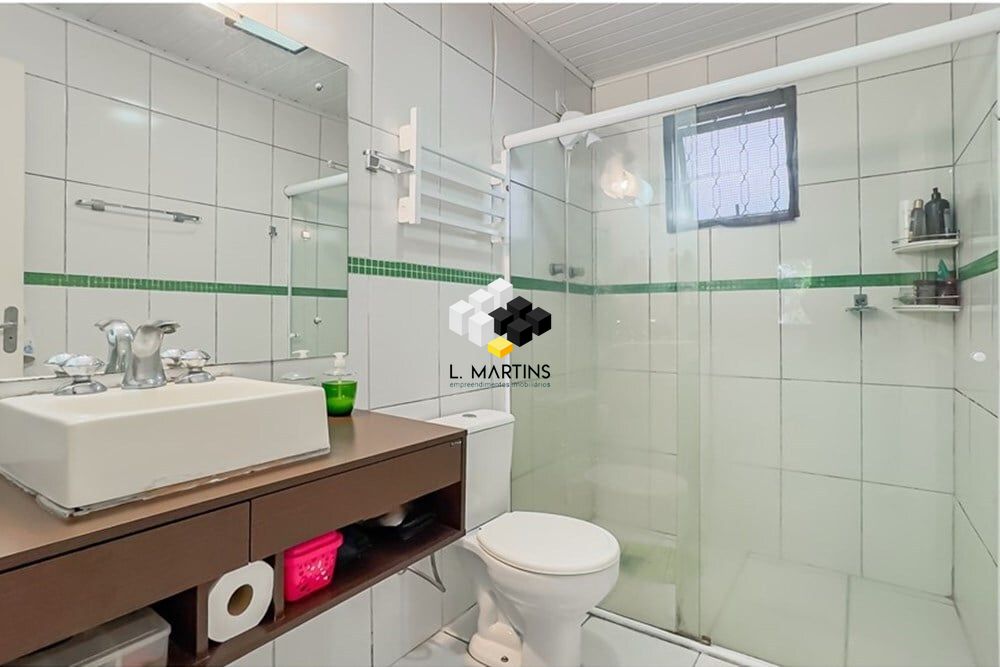 Casa de 2 quartos, 200m² no bairro Santa Maria Goretti, em Porto Alegre | Eu Corretor