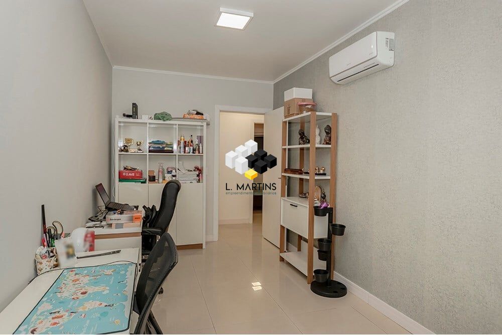 img120387691