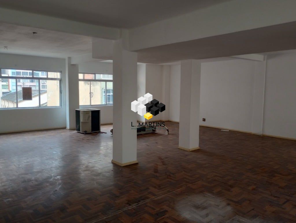 Sala Comercial de 80m² no bairro Centro Histórico, em Porto Alegre | Eu Corretor