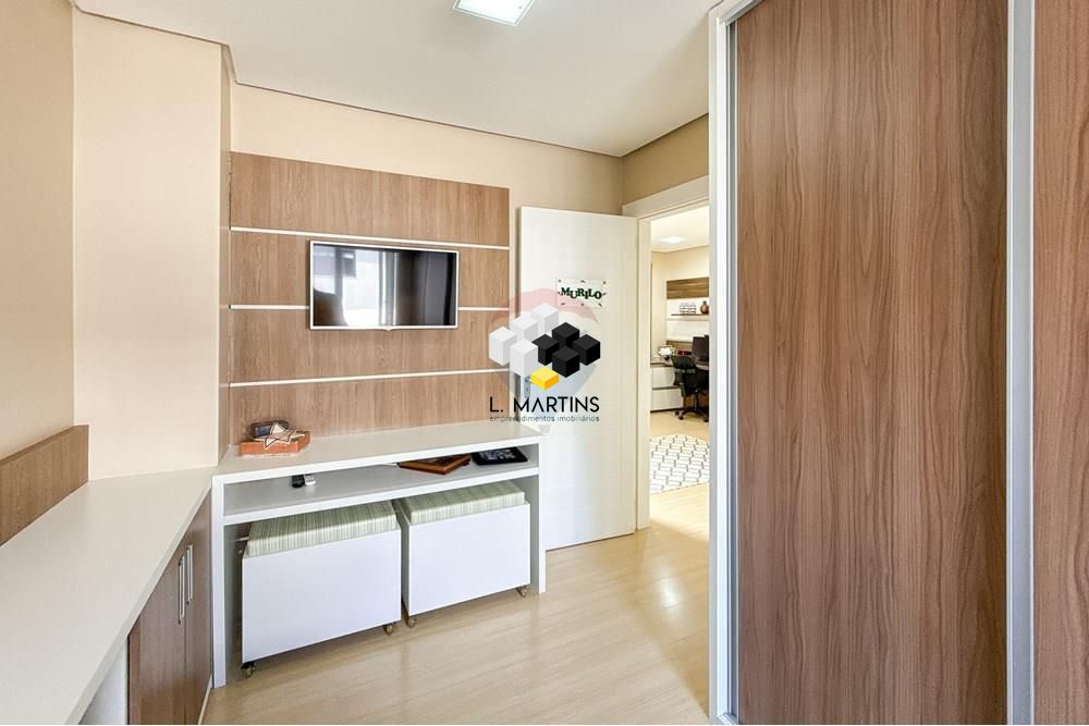 Casa, 3 quartos, 178 m² - Foto 68