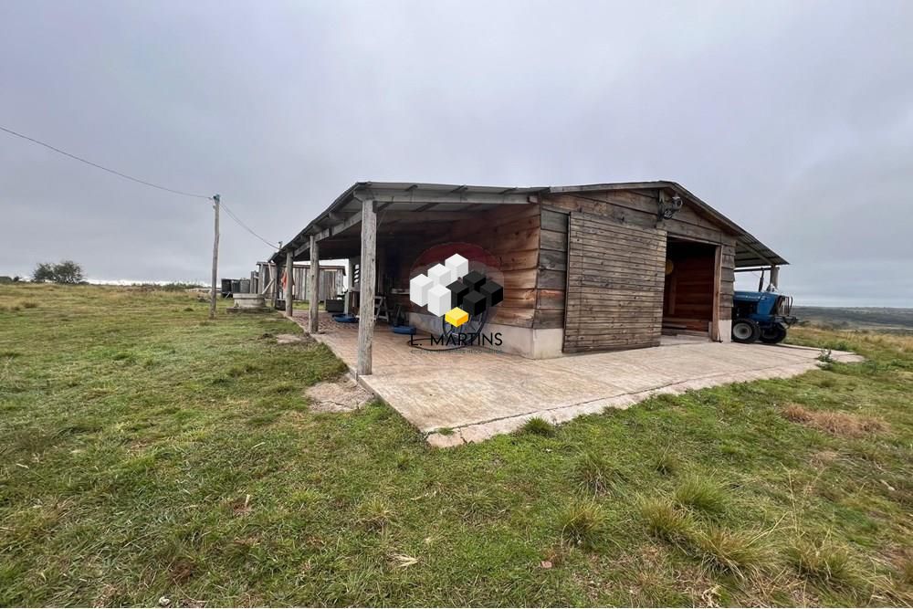 Fazenda à venda, 19800000000m² - Foto 14