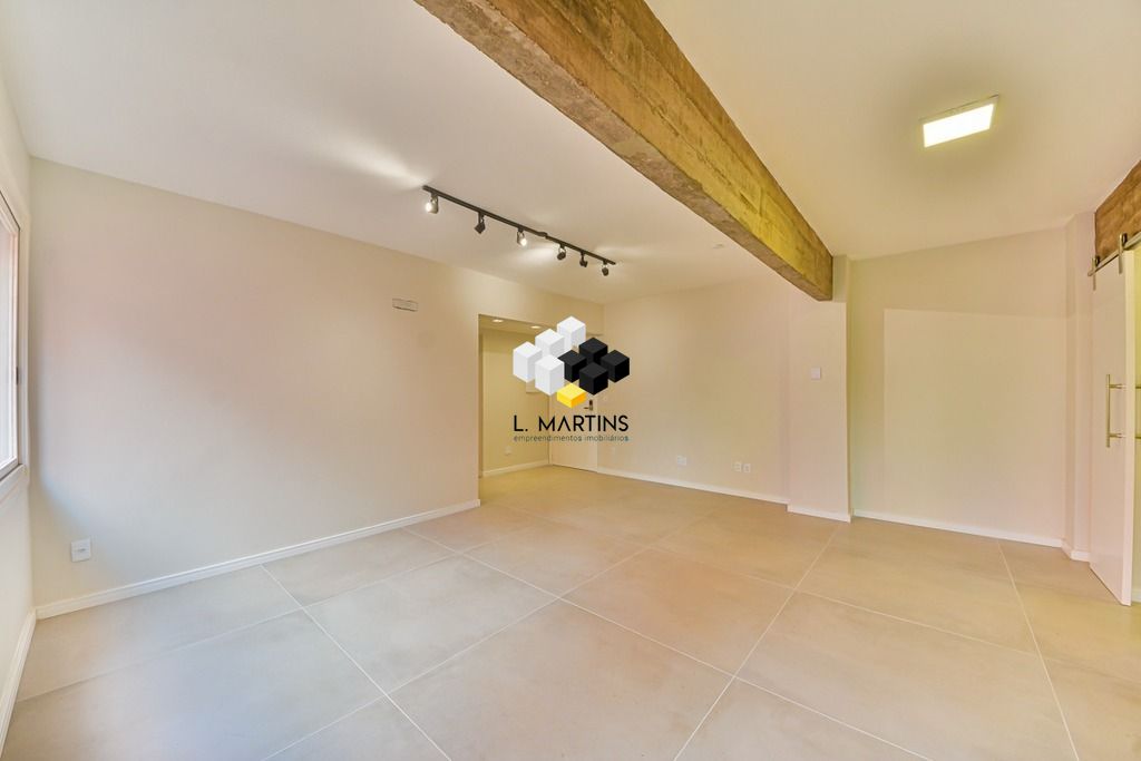 Apartamento à venda e aluguel com 2 quartos, 72m² - Foto 19