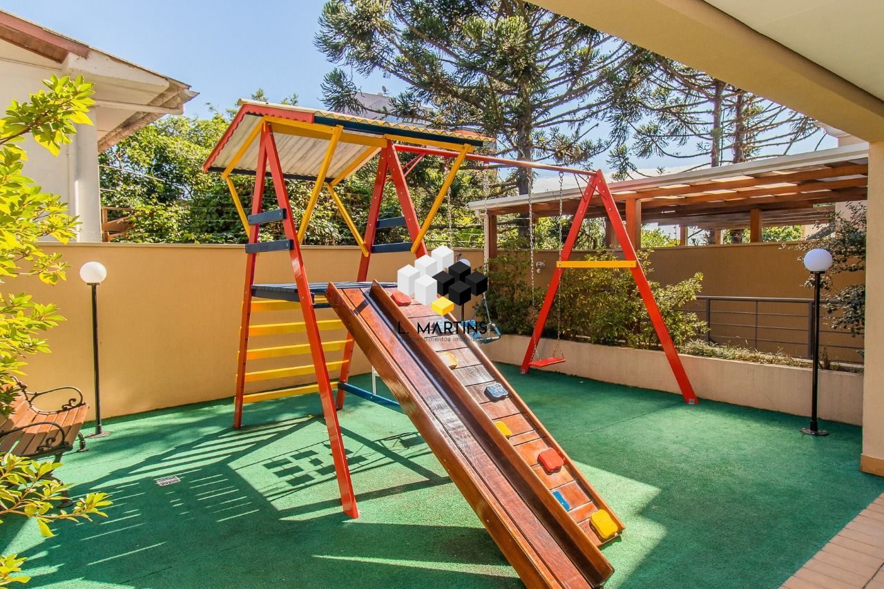 Apartamento, 3 quartos, 79 m² - Foto 38