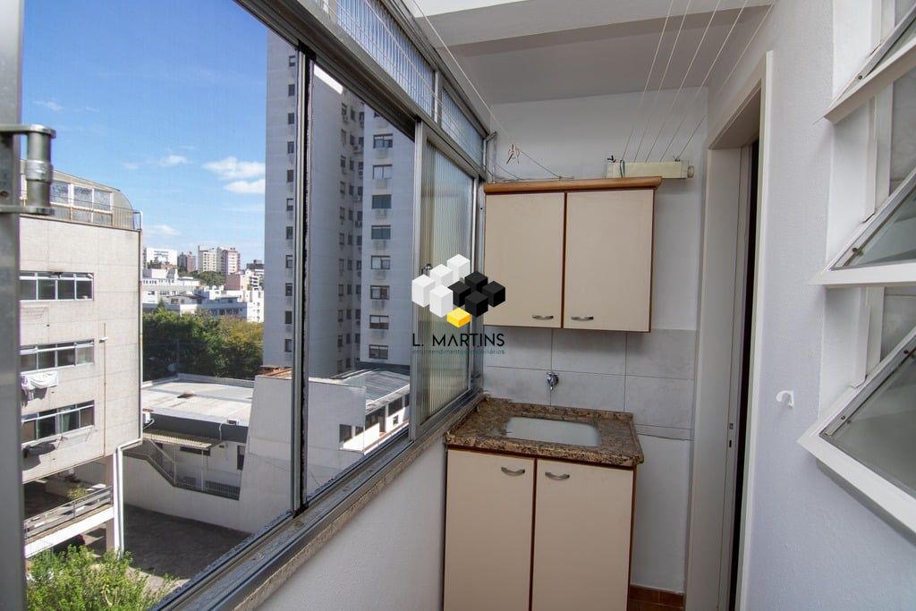img120363282