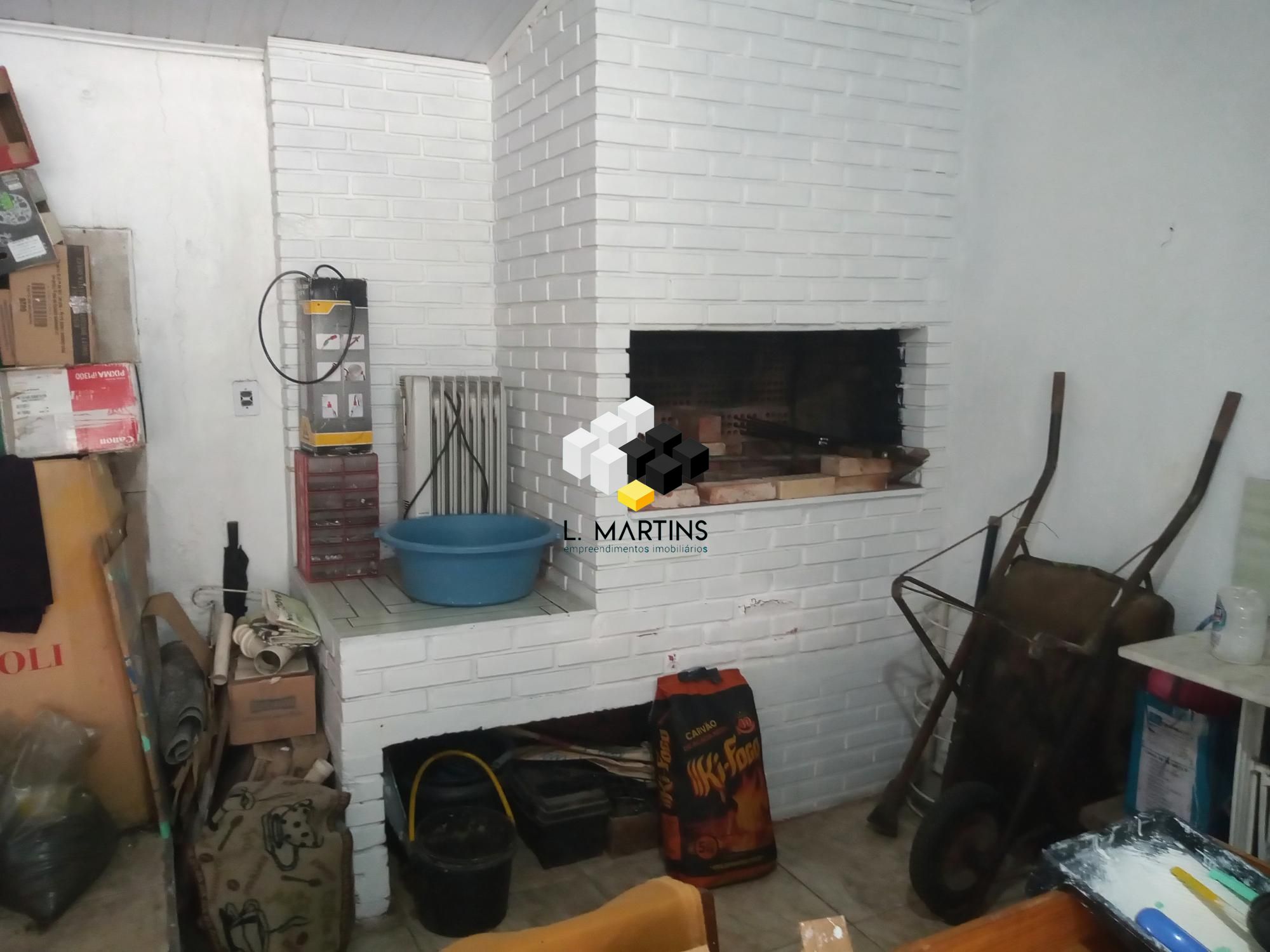 img18315415