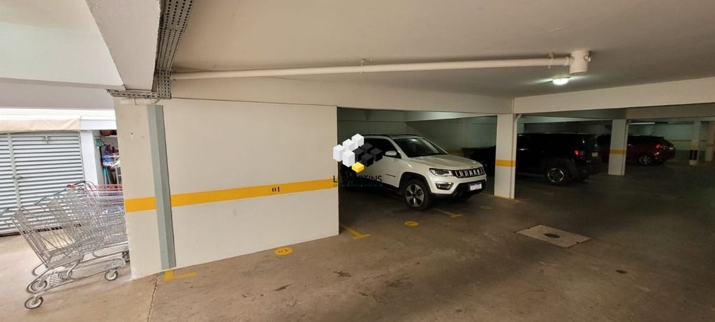 img197719909