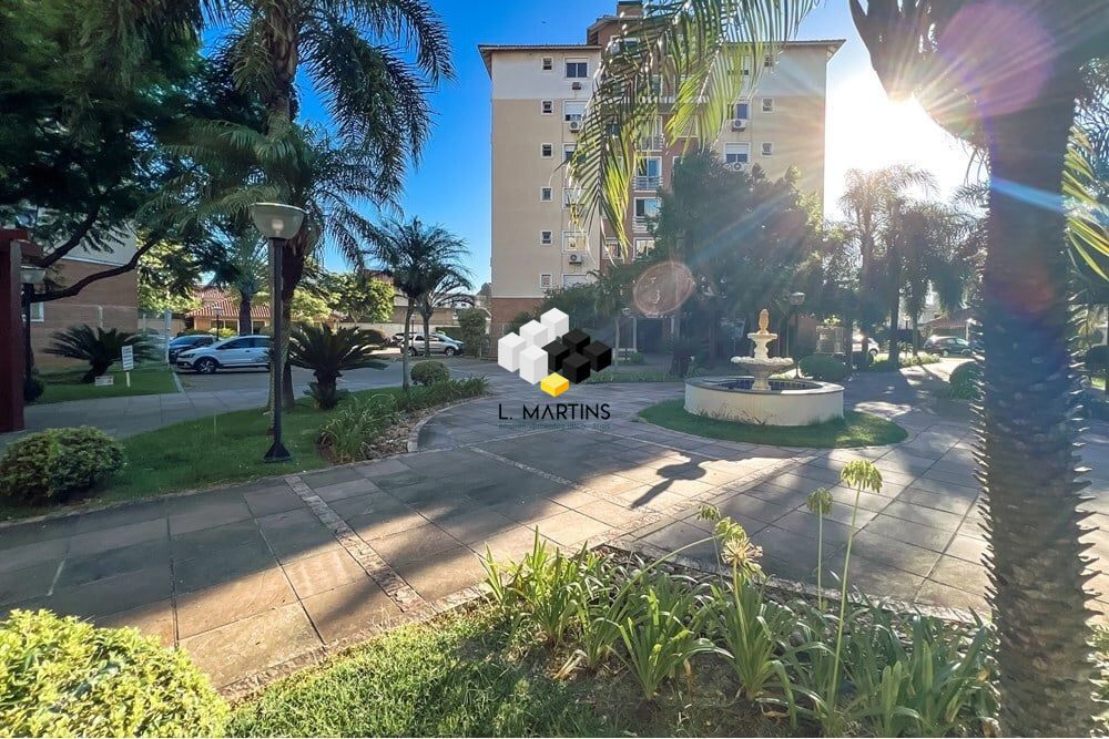 Apartamento à venda com 2 quartos, 83m² - Foto 25