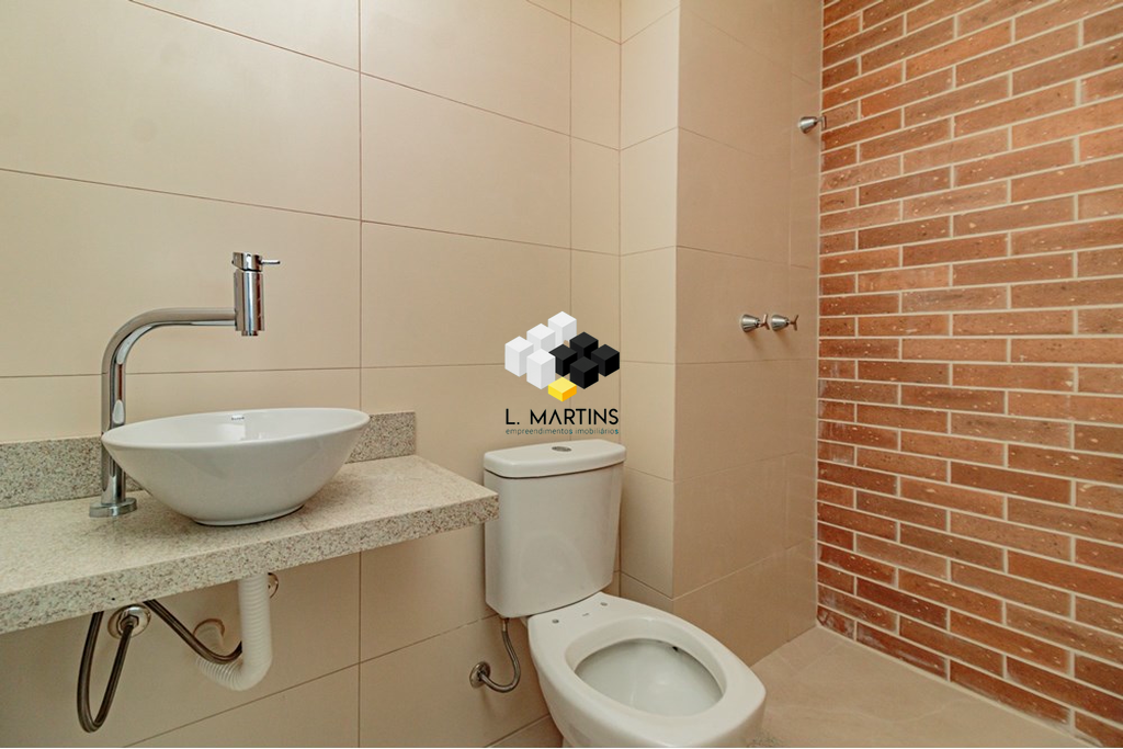 img197719009