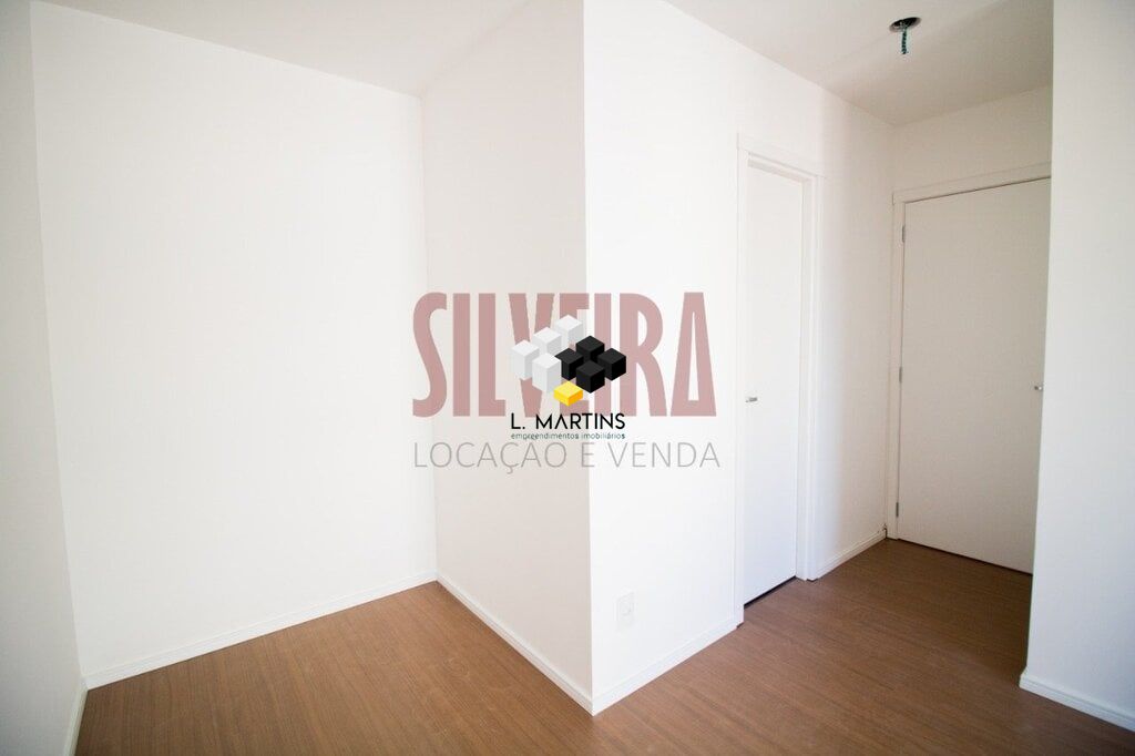Apartamento à venda com 2 quartos, 76m² - Foto 16