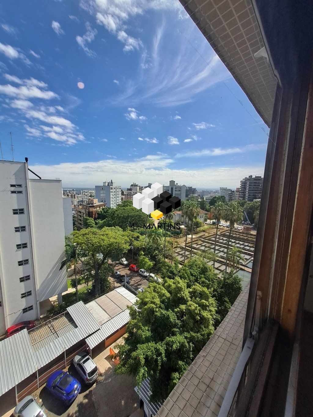 img120383726