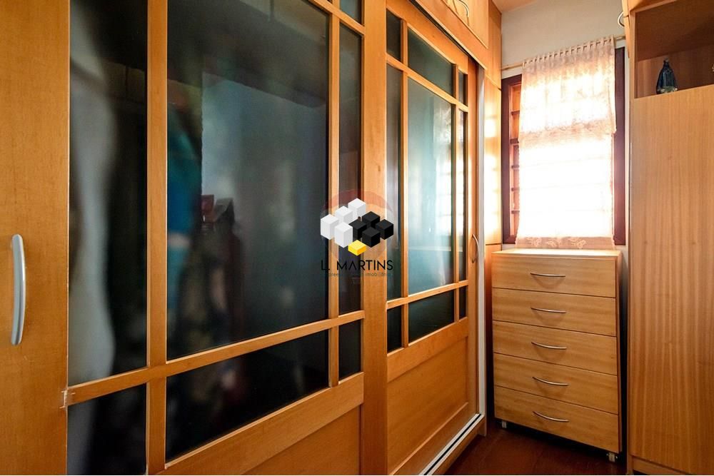 Casa, 3 quartos, 352 m² - Foto 19