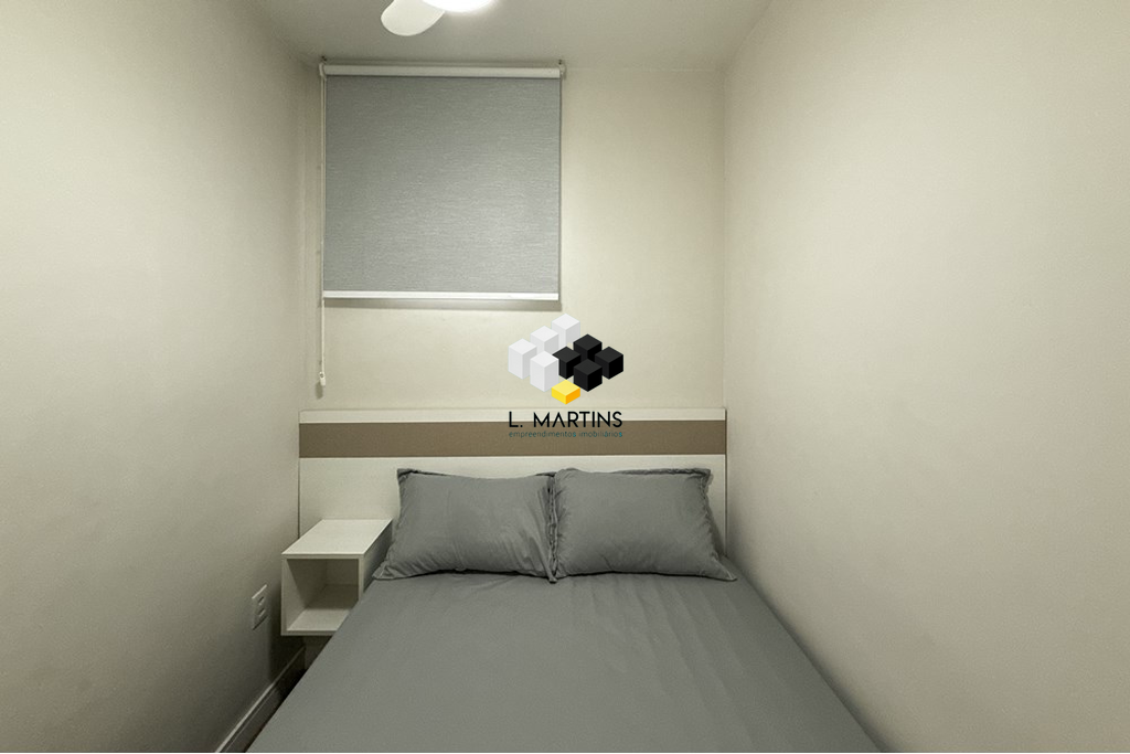 Casa à venda com 5 quartos, 195m² - Foto 90