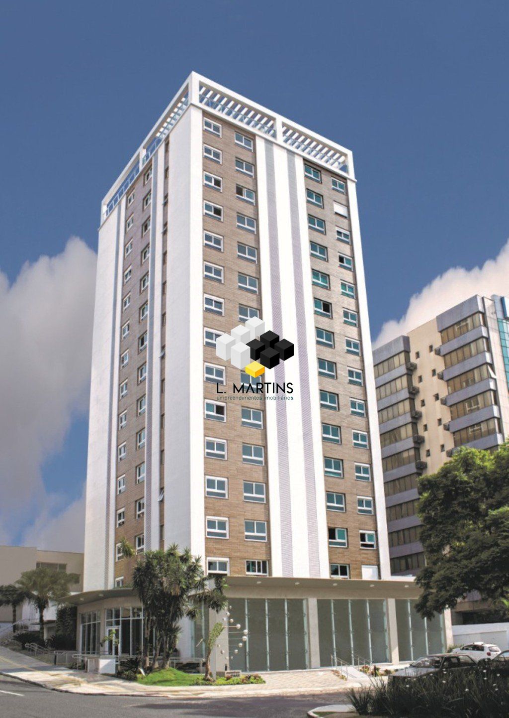 Apartamento à venda  no Moinhos de Vento - Porto Alegre, RS. Imóveis