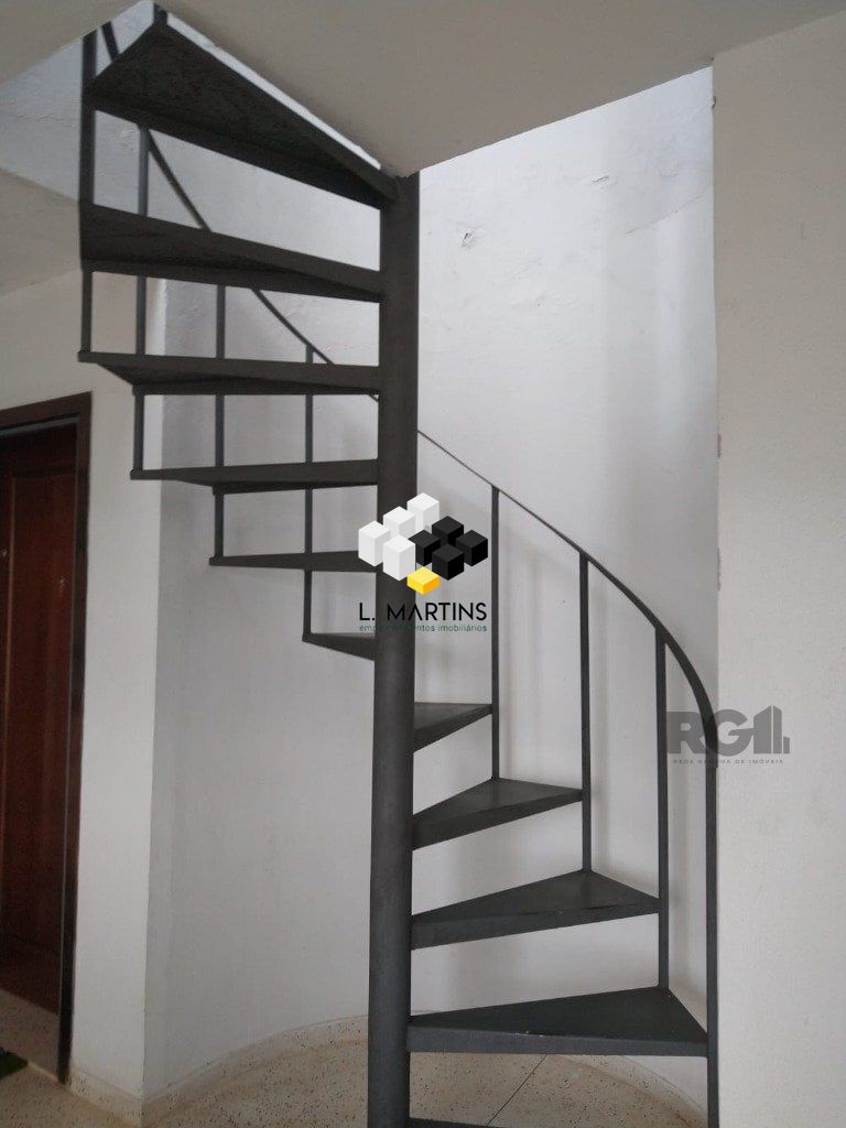 img120371926