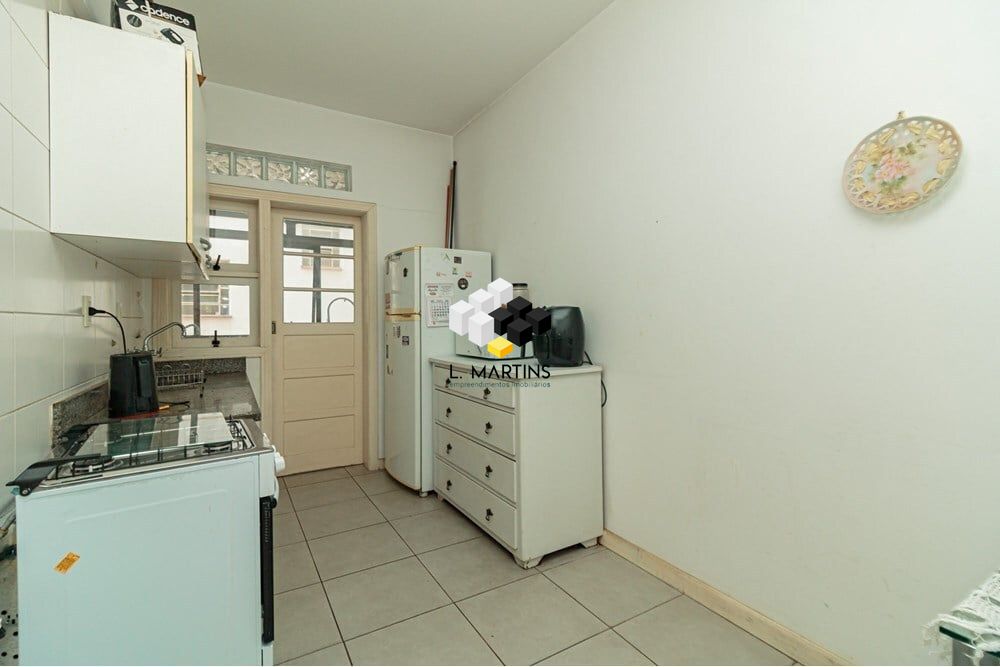 img165599538