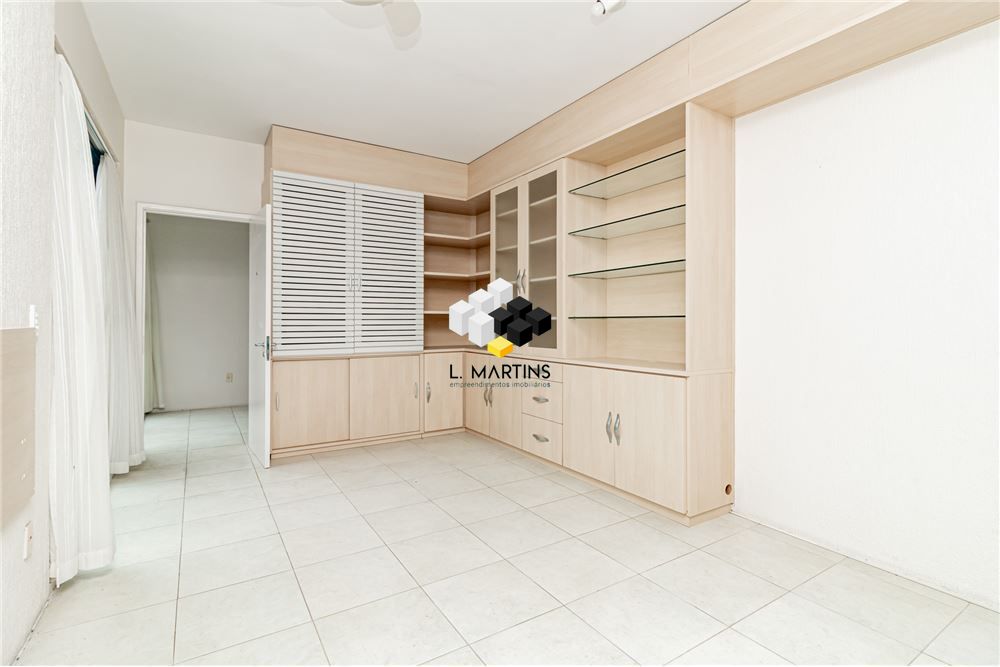 Sala comercial à venda  no Auxiliadora - Porto Alegre, RS. Imóveis